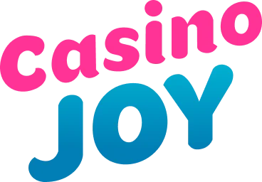 casinojoywin.com UK