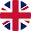 casinojoywin.com UK